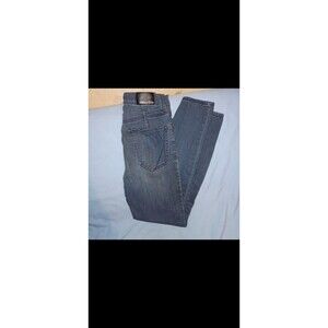 Kendall&Kylie jeans